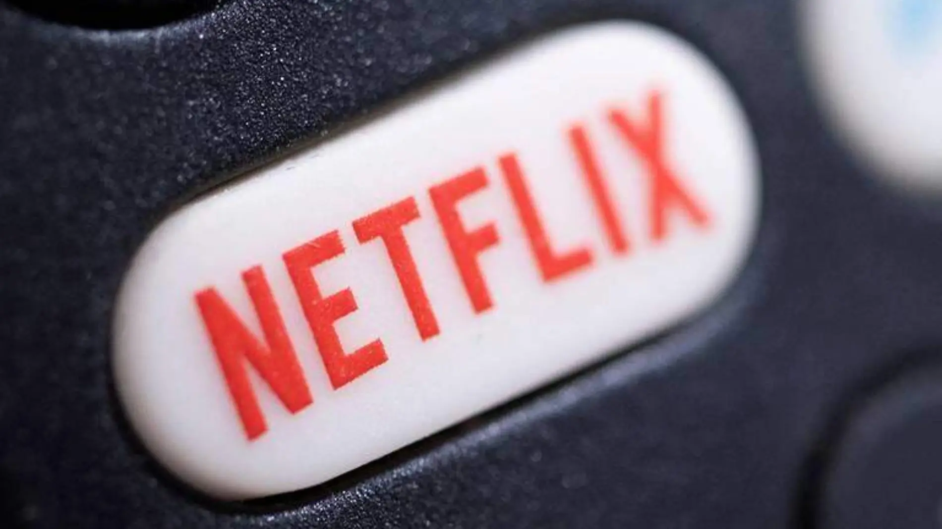 Recientemente la plataforma de Netflix comenzó a ubicarse en el ojo de la polémica